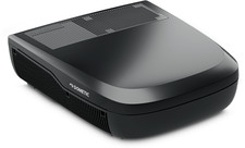 Dometic FreshJet FJX4 2200 Dachklimaanlage 2.200 W Schwarz B-Ware