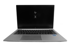 HP EliteBook 840 G8 Notebook