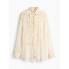 Stella mccartney damen - stella, h&m