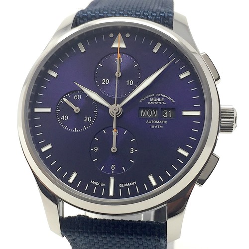 Mühle glashütte lunova - mÜhle,