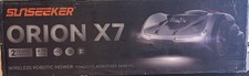 SUNSEEKER ORION X7 WIRELESS