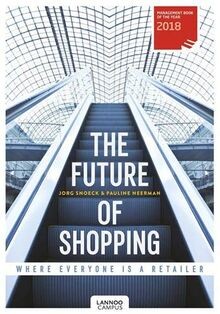 The future shopping where - future, shopping: