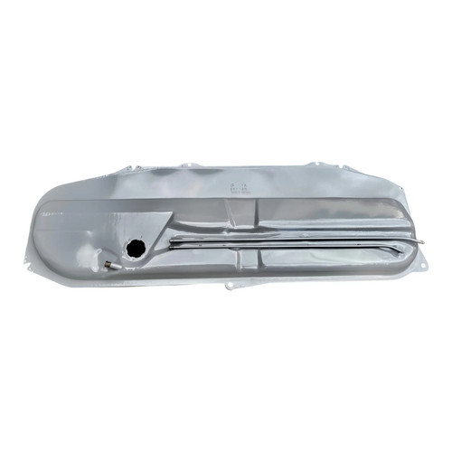 Benzintank kraftstofftank 55l - kraftstofftank,