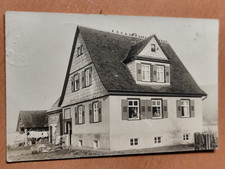 Postkarte AK Foto Schorndorf