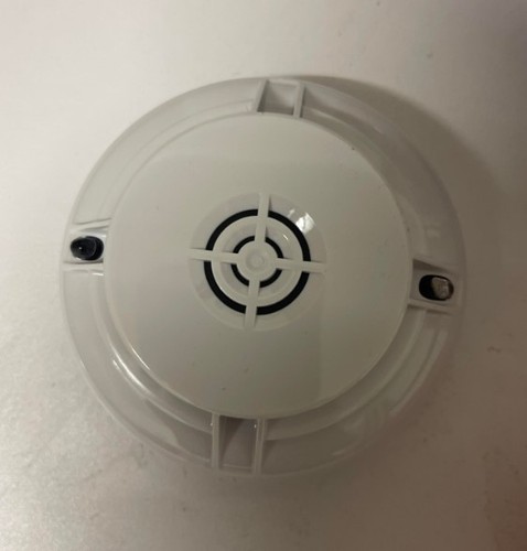 Notifier honeywell - by,