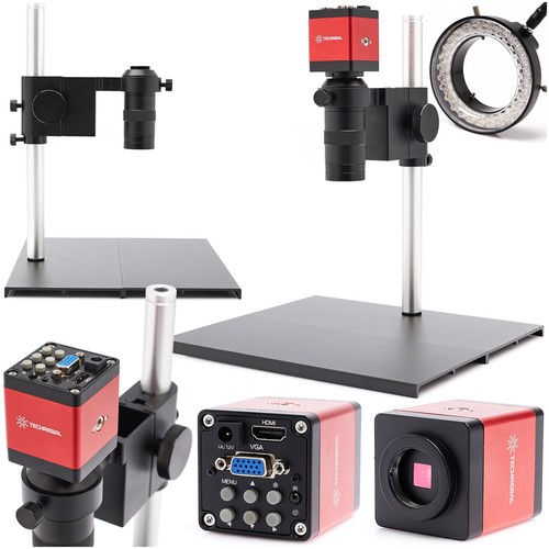 Techrebal banito b2920 - techrebal,