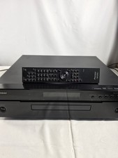 Pioneer BDP-51FD Blu-Ray