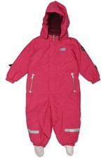 Lego Wear Schneeanzug Mädchen