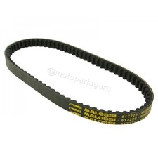 M617229 OEM Special Belt