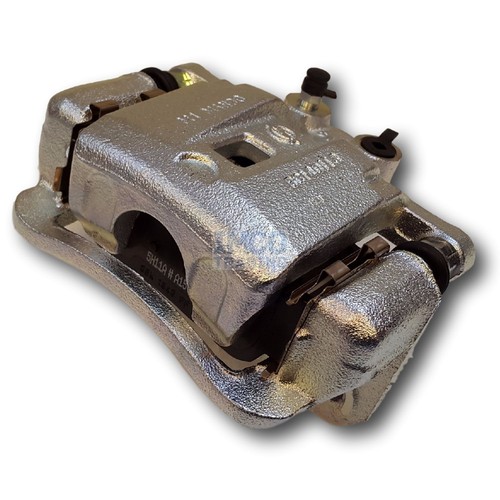 Bremssattel links brake - bremssattel,