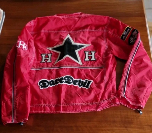 Harrison gibson vintage racing - gibson,