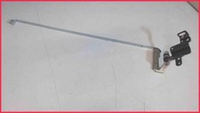 TFT LCD Display Scharnier