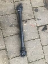 Antriebswelle Motor Getriebe John Deere 2320 2025R 2210 Traktor LVA801006