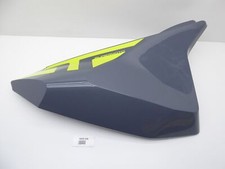 Husqvarna 701 Supermoto Heckspoiler hinten rechts 27008041000