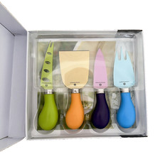 Zassenhaus Easy Cut Cheese