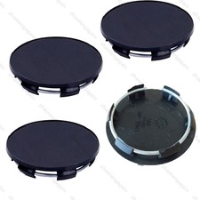 4 UNIVERSAL 50mm/45mm