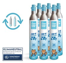 Tauschzylinder 6x425g (60 l)