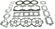 YAMAHA 1200 TOP END GASKET KIT
