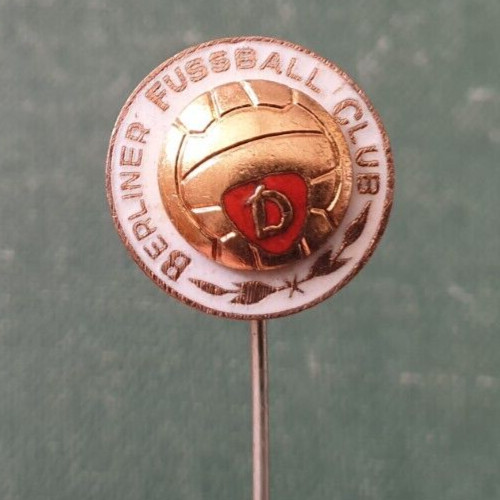 Ddr abzeichen ehrennadel - ddr,
