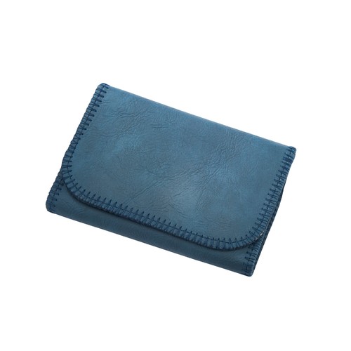 Mini tabak beutel - mini, tasche