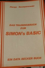 Plenge & Szczepanowski