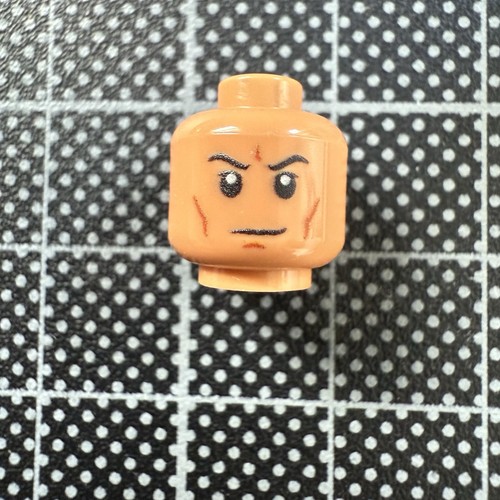 Lego star wars klon kopf - wars,