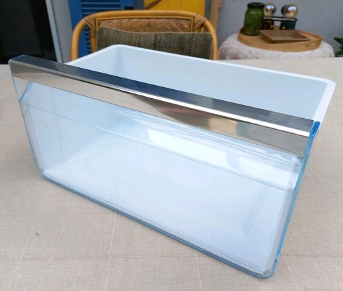 Bosch siemens untere - bosch,