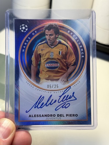 2024 topps inception ucc - inception,
