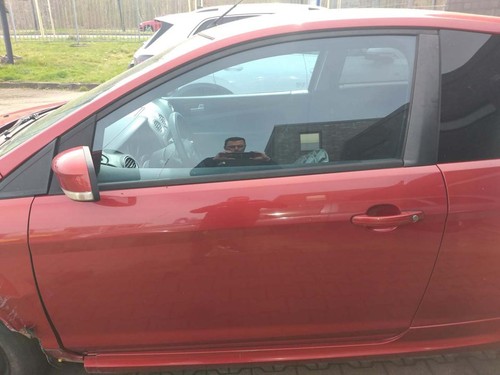 Ford focus original tür - ford,