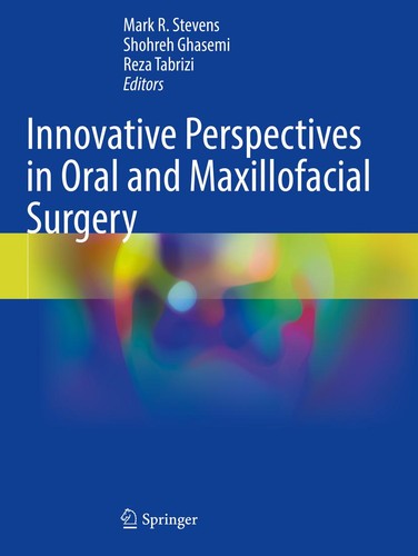 Innovative perspectives - innovative, in