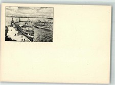 10698864 - 7750 Konstanz Hafen