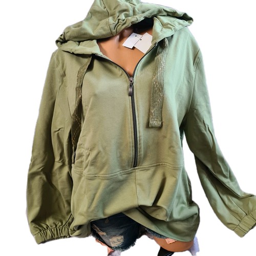 Sheego damen sweatshirt - sheego,
