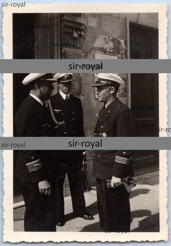 Genua 1943 kriegsmarine - 1943,