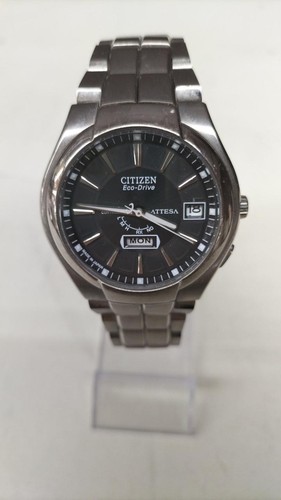 Citizen attesa s - citizen, gn-4w-s