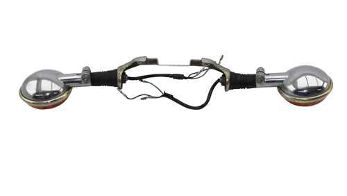 Blinker vor yamaha 750 - vor,