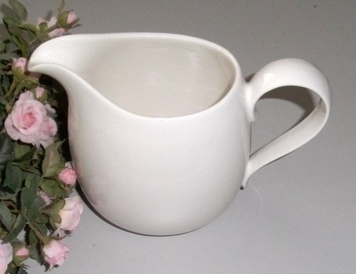 Villeroy boch new - villeroy,