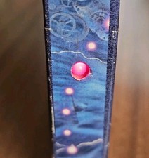 Pink Floyd - Pulse Live - 2 CD