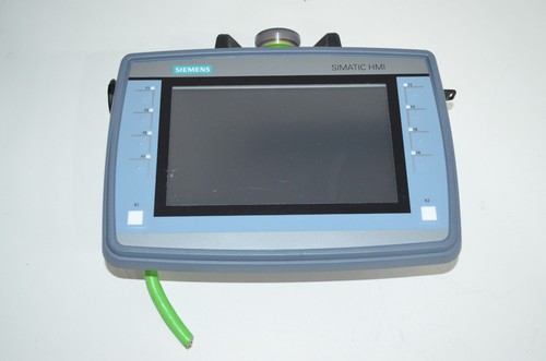 Siemens simatic hmi ktp700f - simatic,