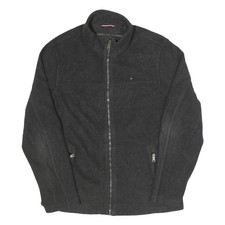 TOMMY HILFIGER klassische