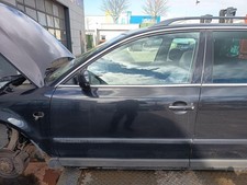 VW Passat 3BG original Tür