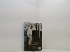 Da steht mein Haus: Erinnerungen (Fischer Taschenbibliothek) Erinnerungen Deteri