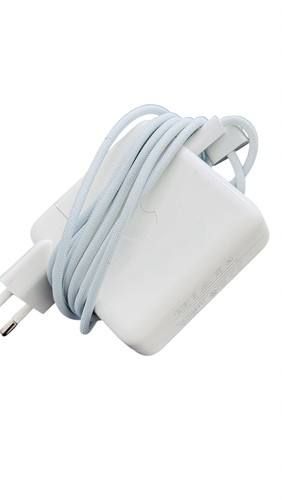 Apple 67watt usbc power - apple,