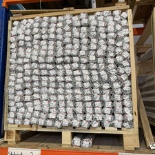 20 m Stangenrohr M20