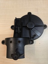 Rademacher Rator 4300