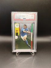 2006 Panini World Cup
