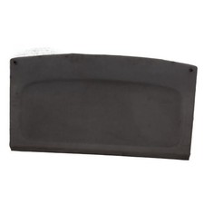 HUTABLAGE VW Golf IV (1J1)