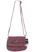 Aigner Handtasche Damen