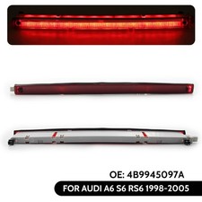 1z NEU Für Audi A6 Avant 4B5