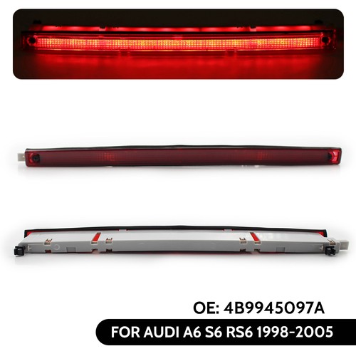 Neu für audi avant - a6, 4b5