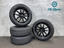 Honda rw winterräder - rw,